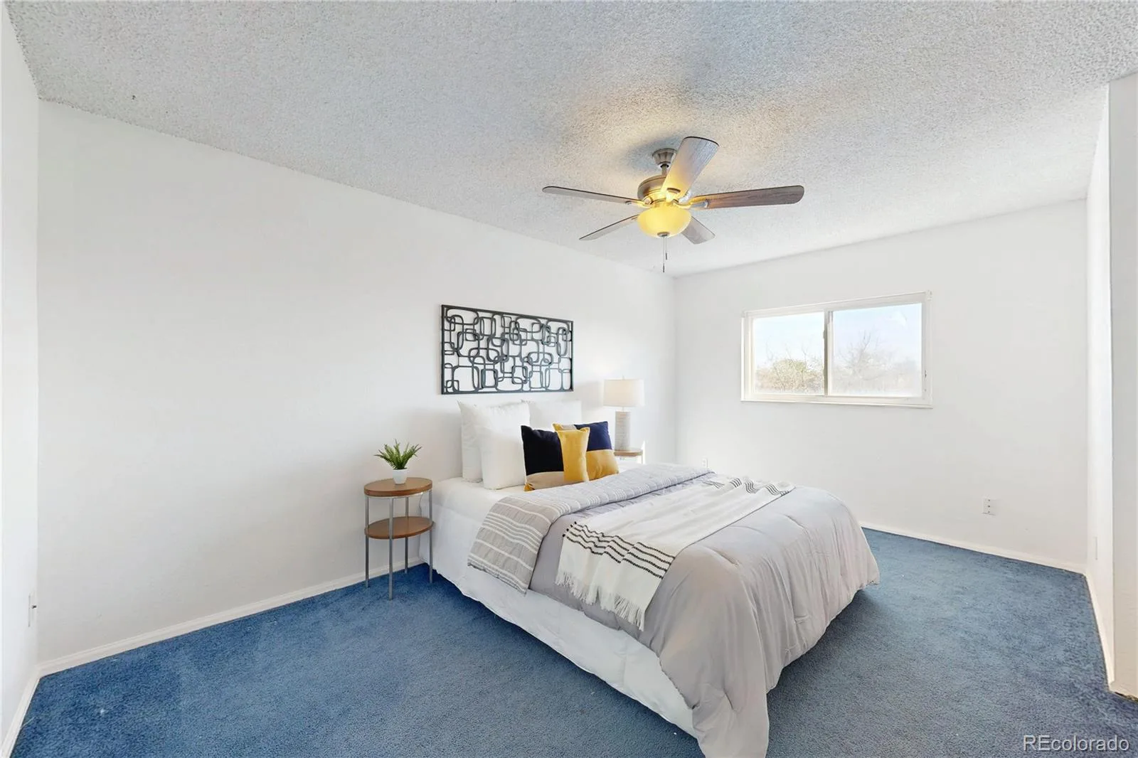 11078 Grange Creek Drive Denver CO 80233 | MLS #REC2252971 08302026002609 1600 26