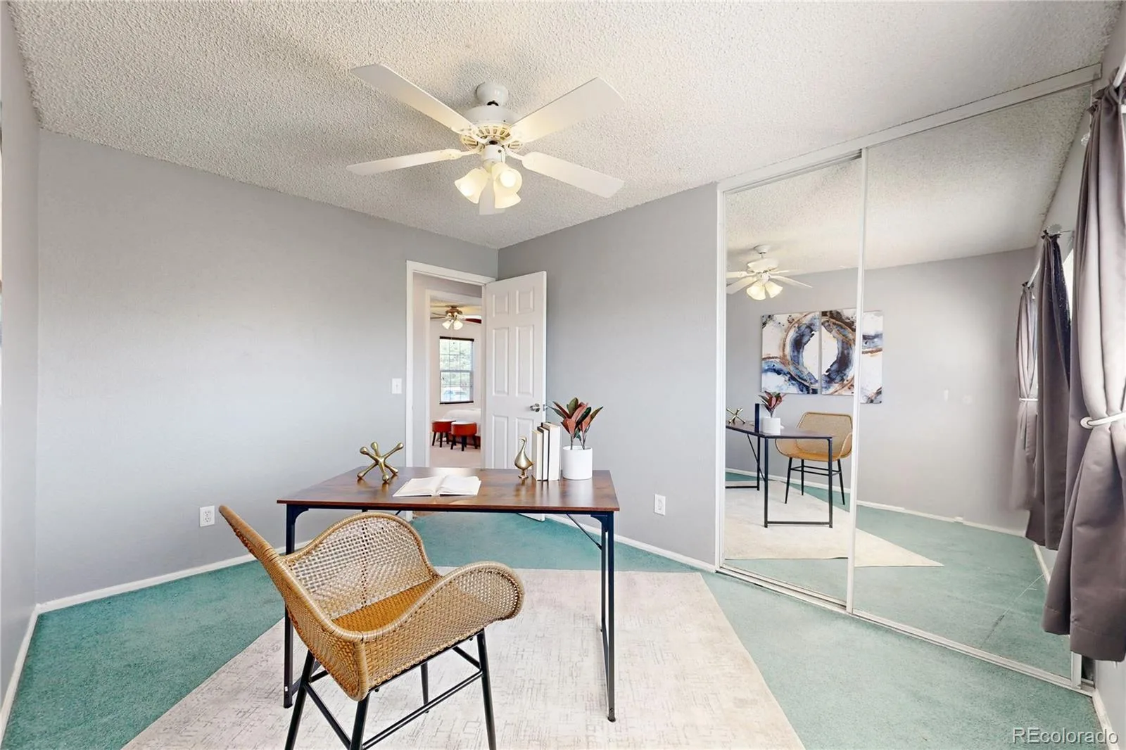 11078 Grange Creek Drive Denver CO 80233 | MLS #REC2252971 08302026002609 1600 27