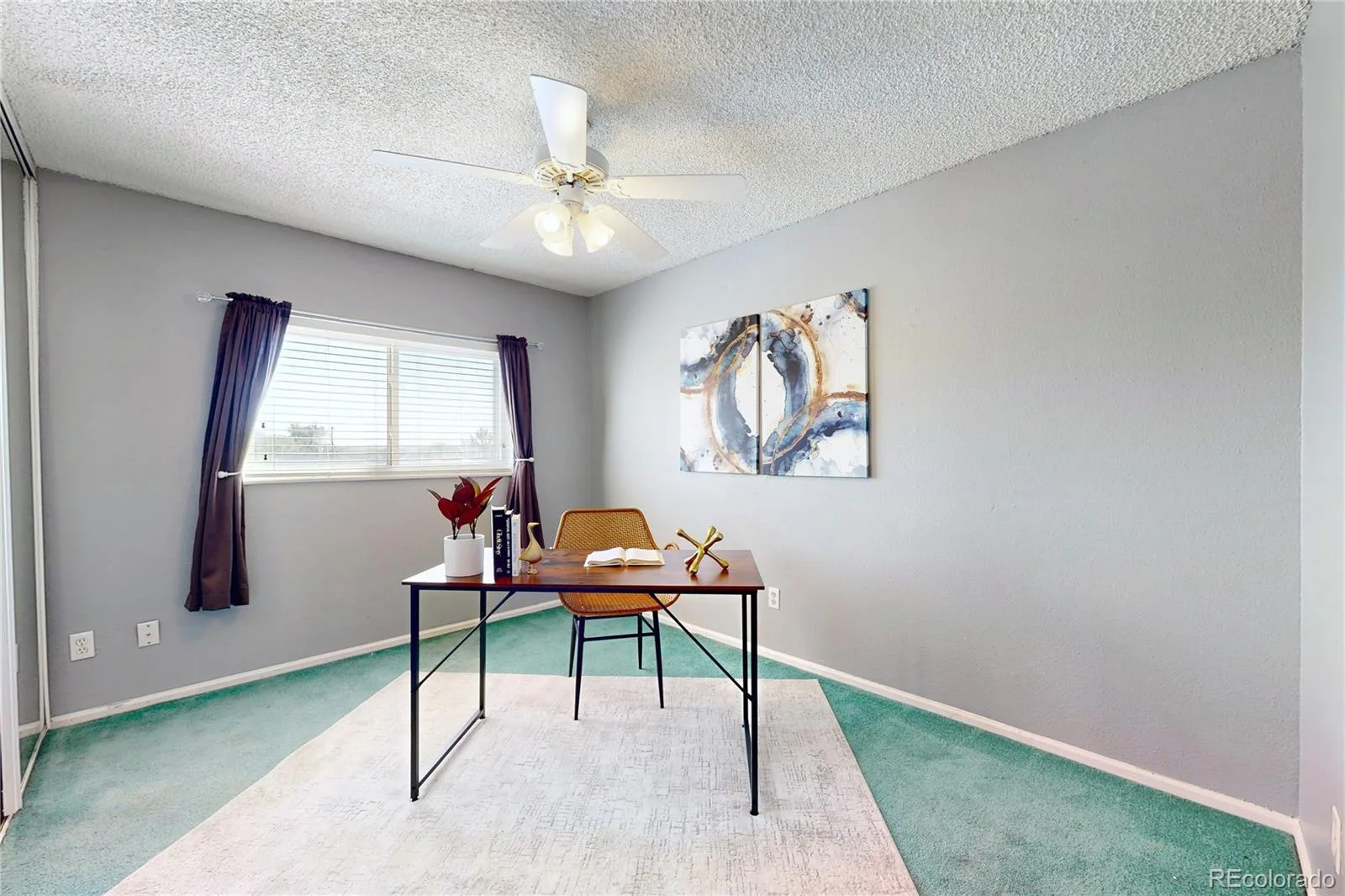 11078 Grange Creek Drive Denver CO 80233 | MLS #REC2252971 08302026002609 1600 28