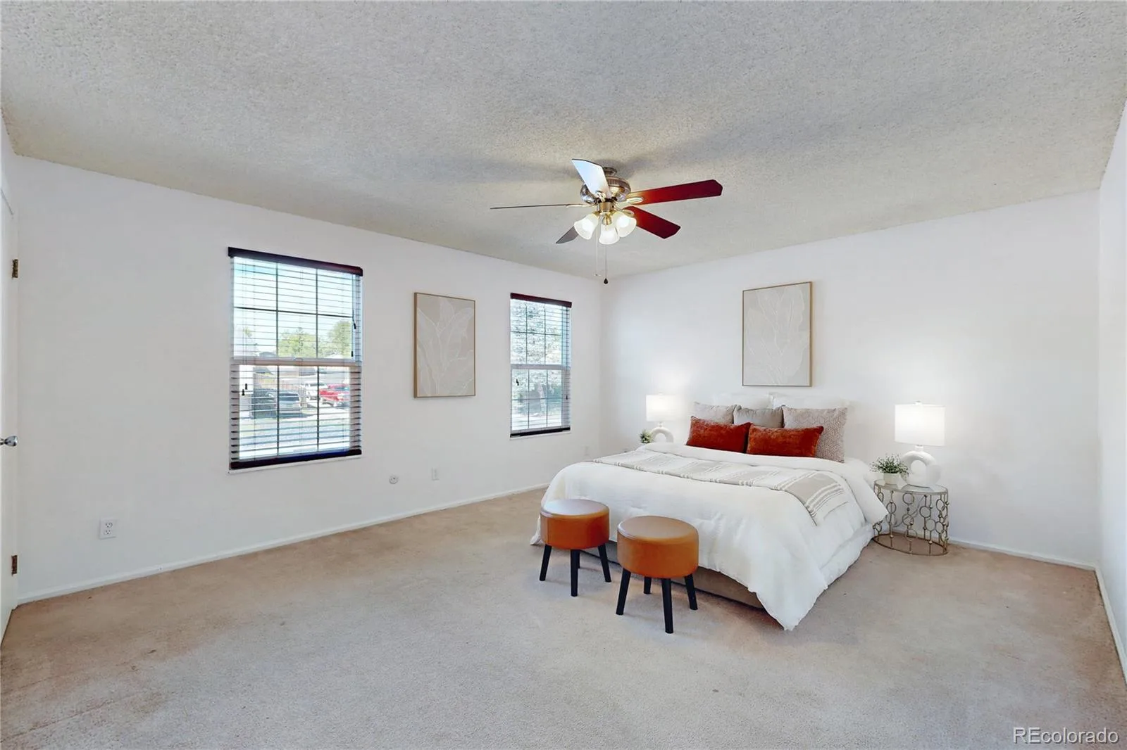 11078 Grange Creek Drive Denver CO 80233 | MLS #REC2252971 08302026002609 1600 29