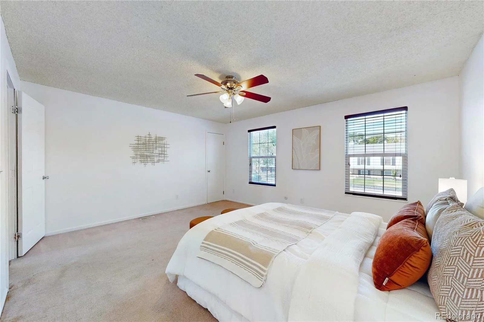 11078 Grange Creek Drive Denver CO 80233 | MLS #REC2252971 08302026002609 1600 30