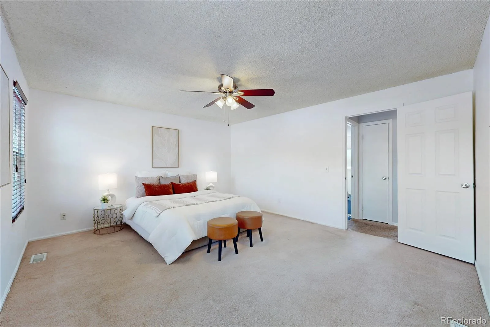 11078 Grange Creek Drive Denver CO 80233 | MLS #REC2252971 08302026002609 1600 31
