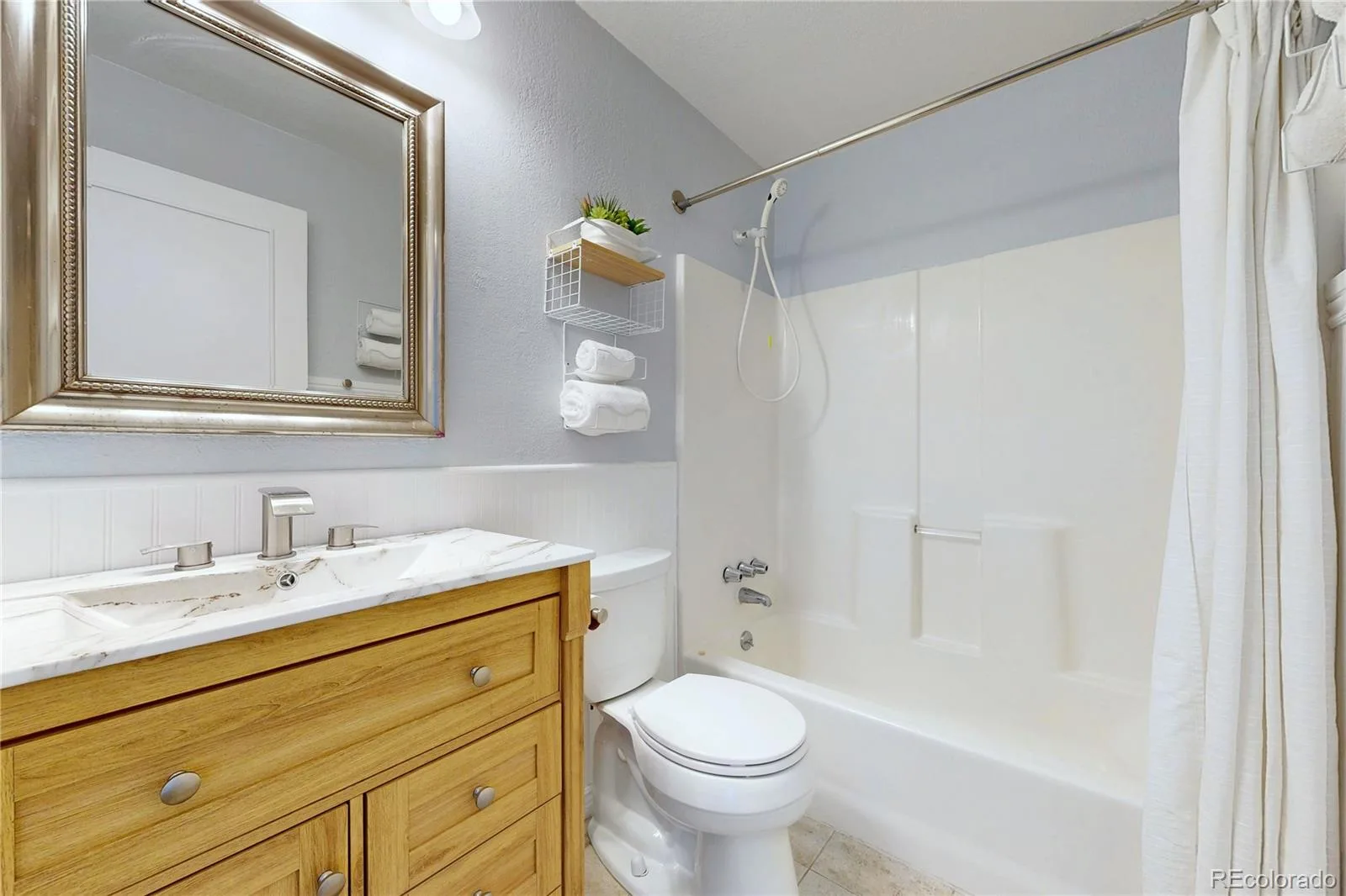 11078 Grange Creek Drive Denver CO 80233 | MLS #REC2252971 08302026002609 1600 32