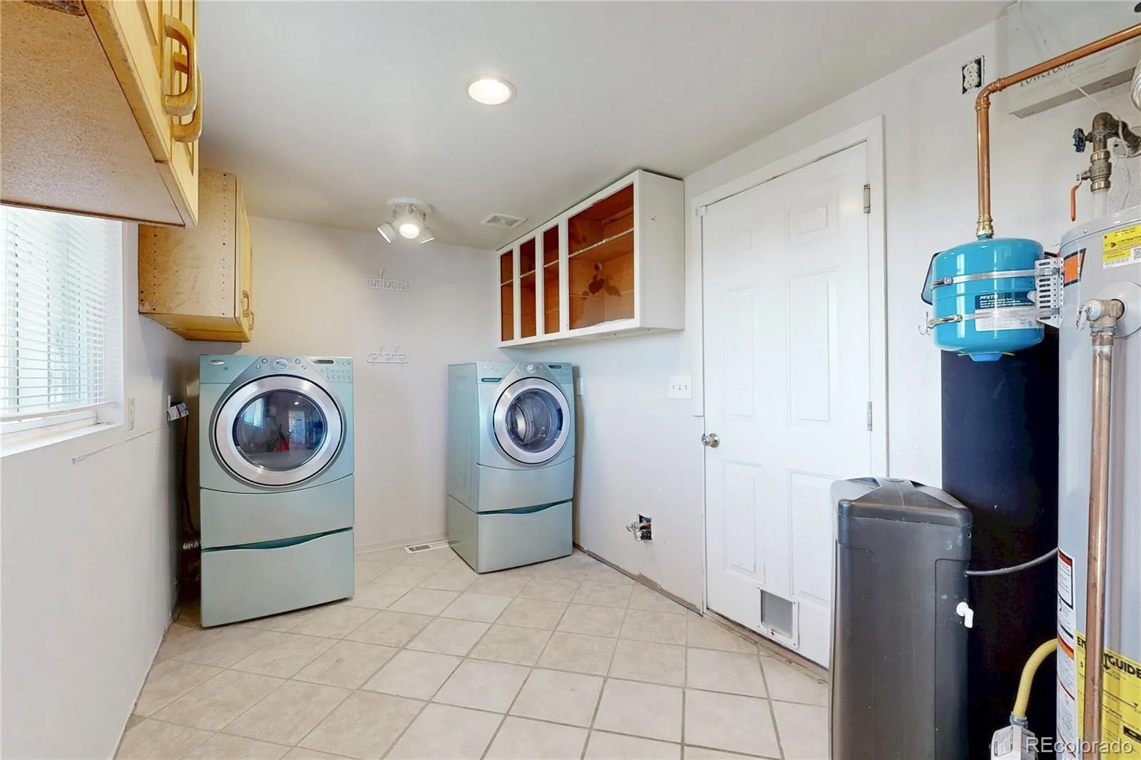 11078 Grange Creek Drive Denver CO 80233 | MLS #REC2252971 08302026002609 1600 33