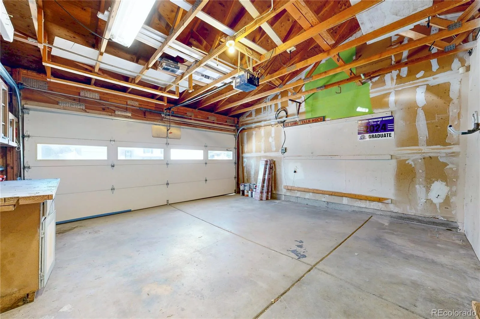 11078 Grange Creek Drive Denver CO 80233 | MLS #REC2252971 08302026002609 1600 34