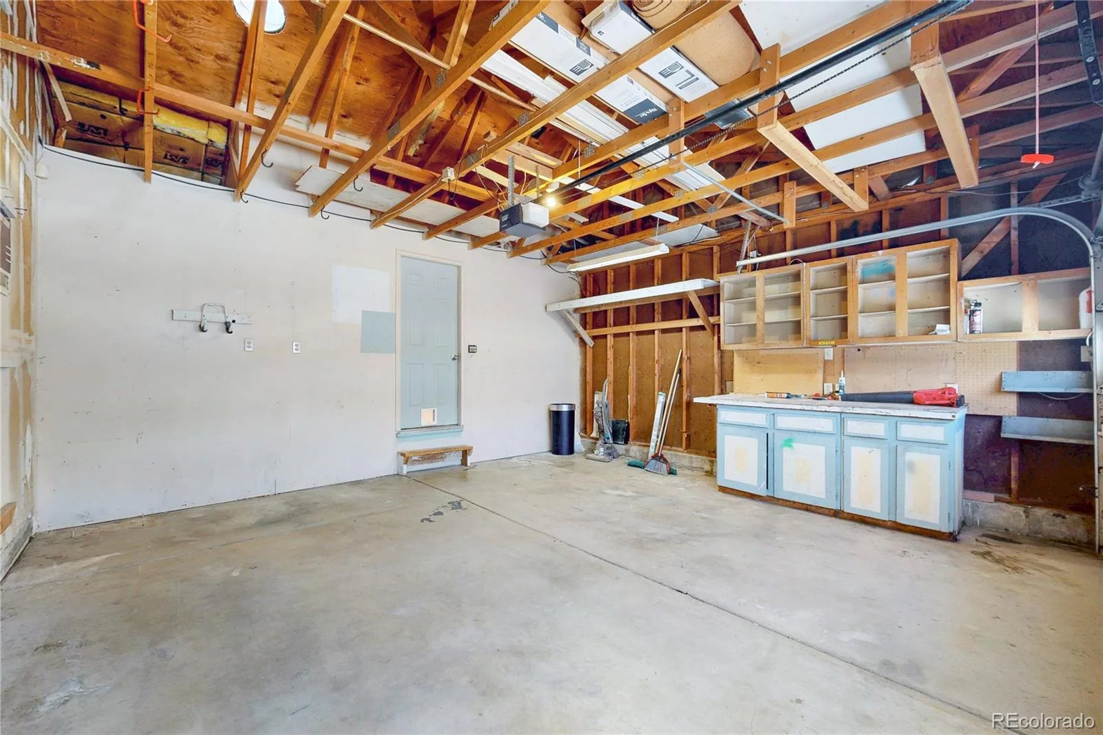11078 Grange Creek Drive Denver CO 80233 | MLS #REC2252971 08302026002609 1600 35