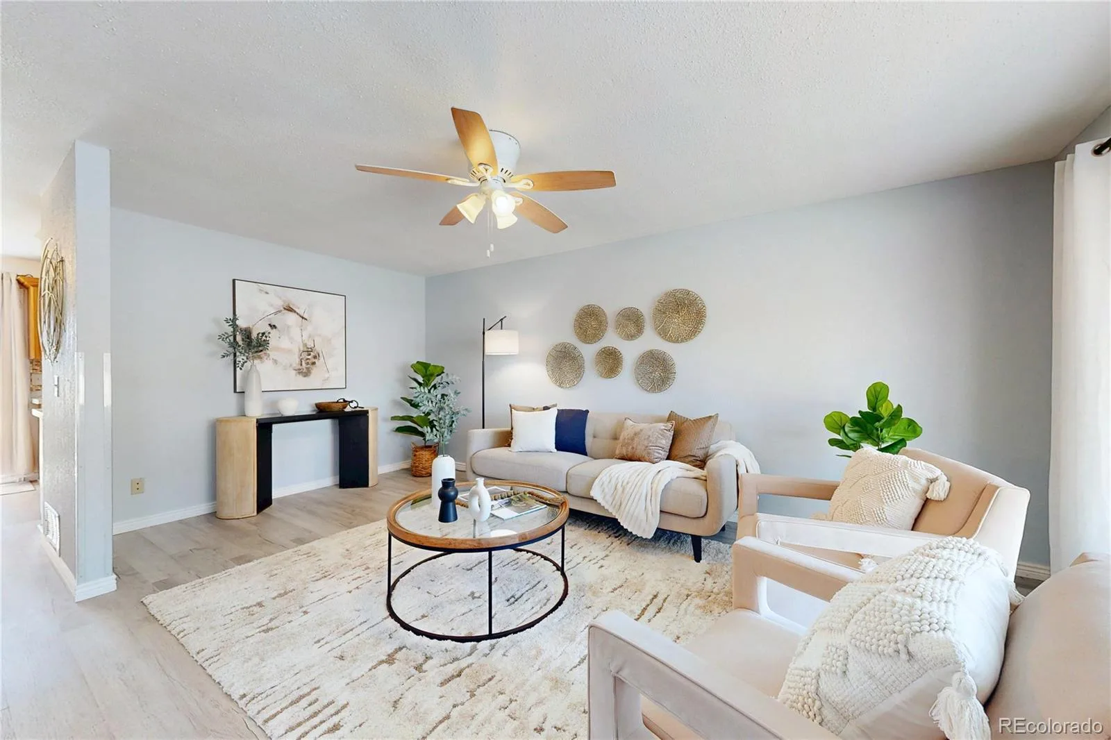 11078 Grange Creek Drive Denver CO 80233 | MLS #REC2252971 08302026002609 1600 4
