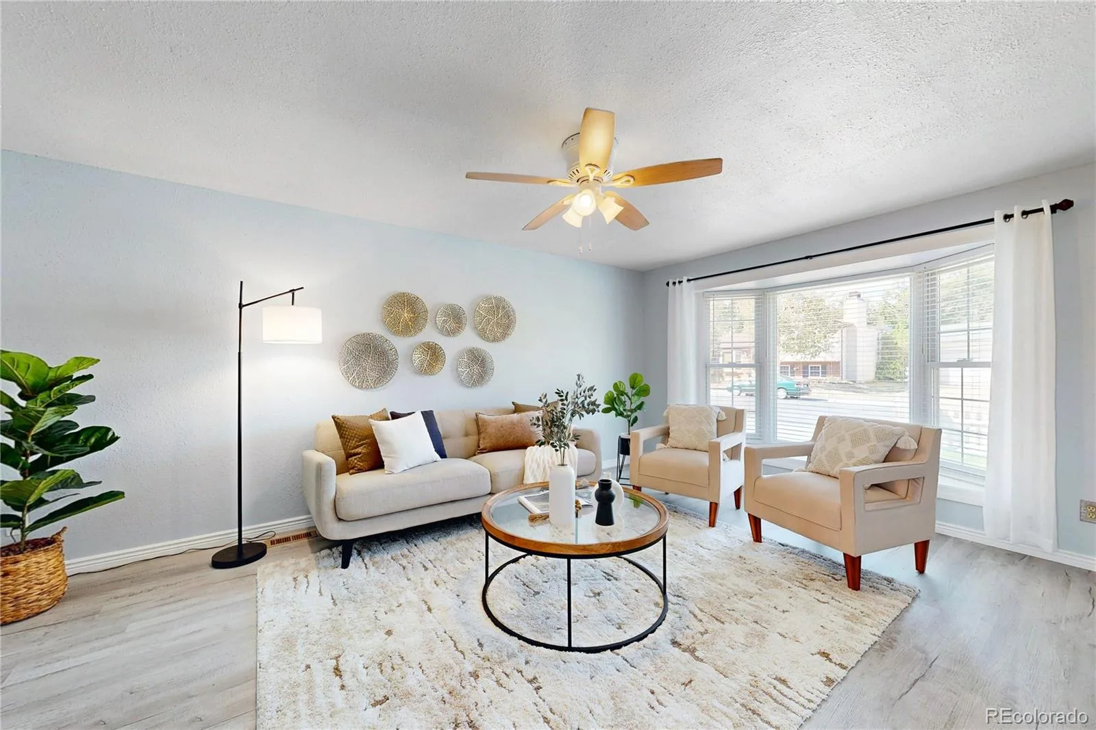 11078 Grange Creek Drive Denver CO 80233 | MLS #REC2252971 08302026002609 1600 5