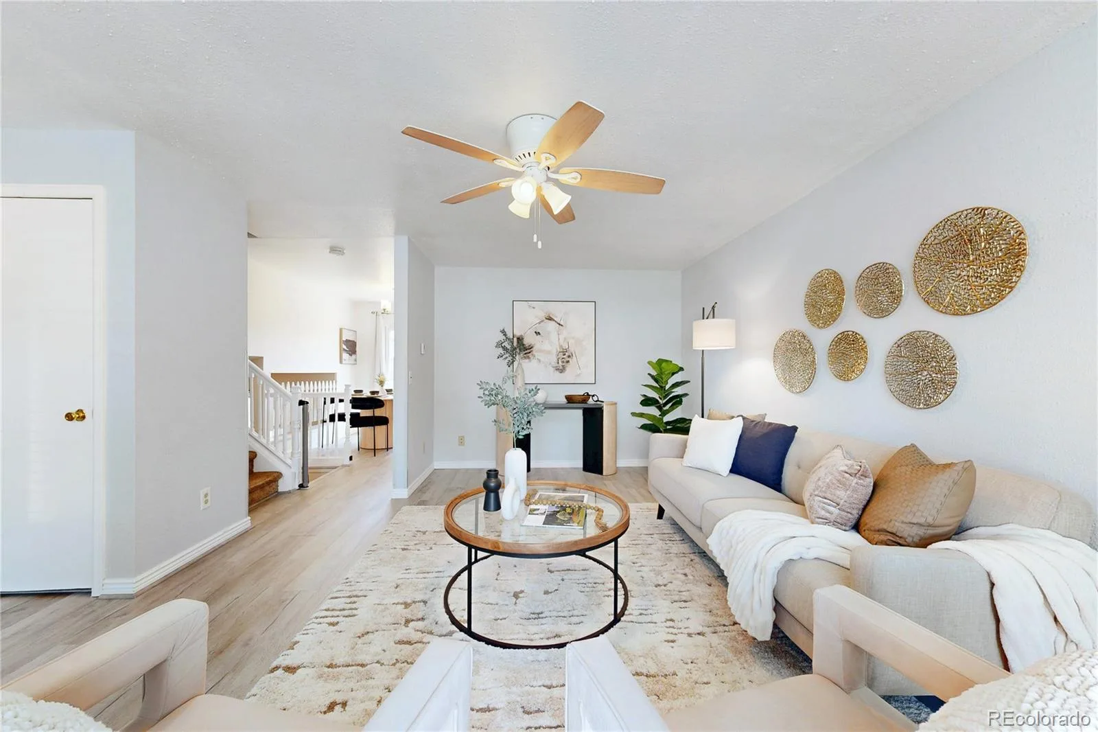 11078 Grange Creek Drive Denver CO 80233 | MLS #REC2252971 08302026002609 1600 6