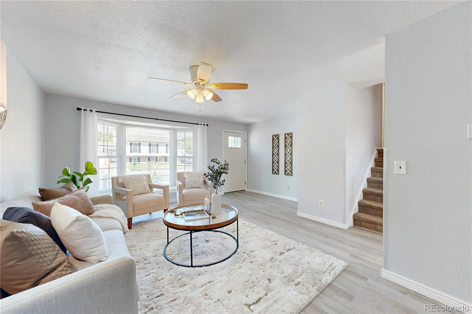 11078 Grange Creek Drive Denver CO 80233 | MLS #REC2252971 08302026002609 1600 7