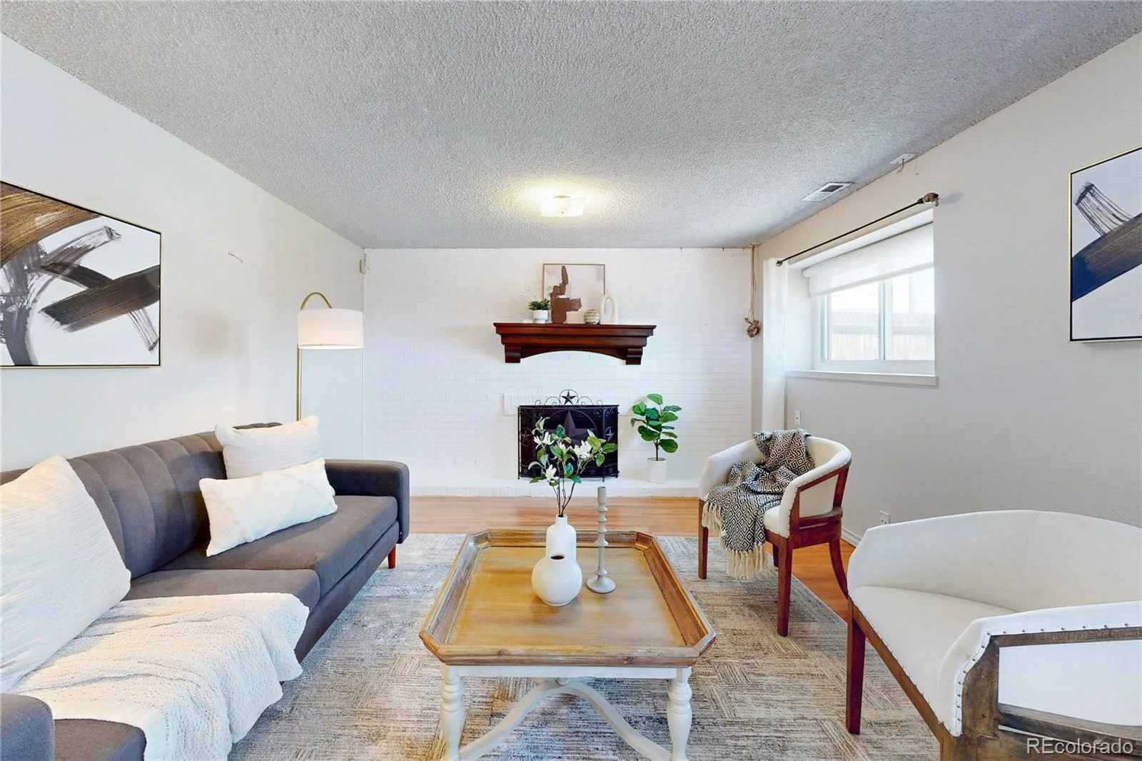 11078 Grange Creek Drive Denver CO 80233 | MLS #REC2252971 08302026002609 1600 8