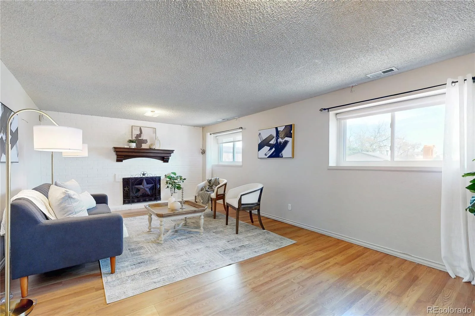 11078 Grange Creek Drive Denver CO 80233 | MLS #REC2252971 08302026002609 1600 9