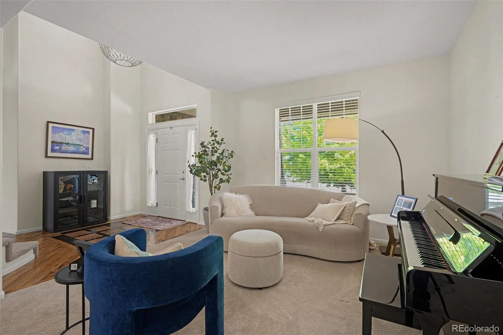10558 Paint Place Littleton CO 80125 | MLS #REC2253471 08012026072410 1600 1