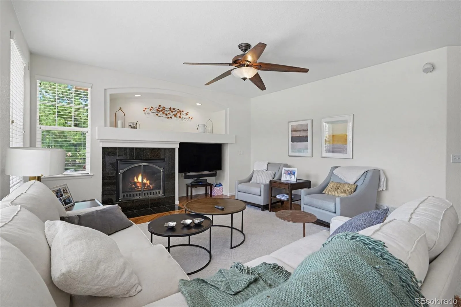 10558 Paint Place Littleton CO 80125 | MLS #REC2253471 08012026072410 1600 10