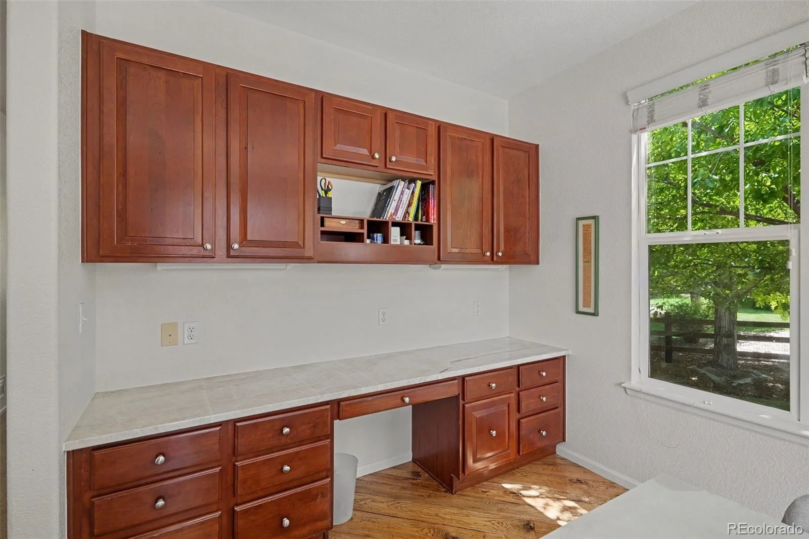 10558 Paint Place Littleton CO 80125 | MLS #REC2253471 08012026072410 1600 12