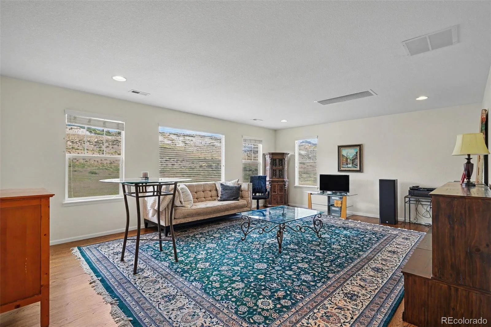 10558 Paint Place Littleton CO 80125 | MLS #REC2253471 08012026072410 1600 13