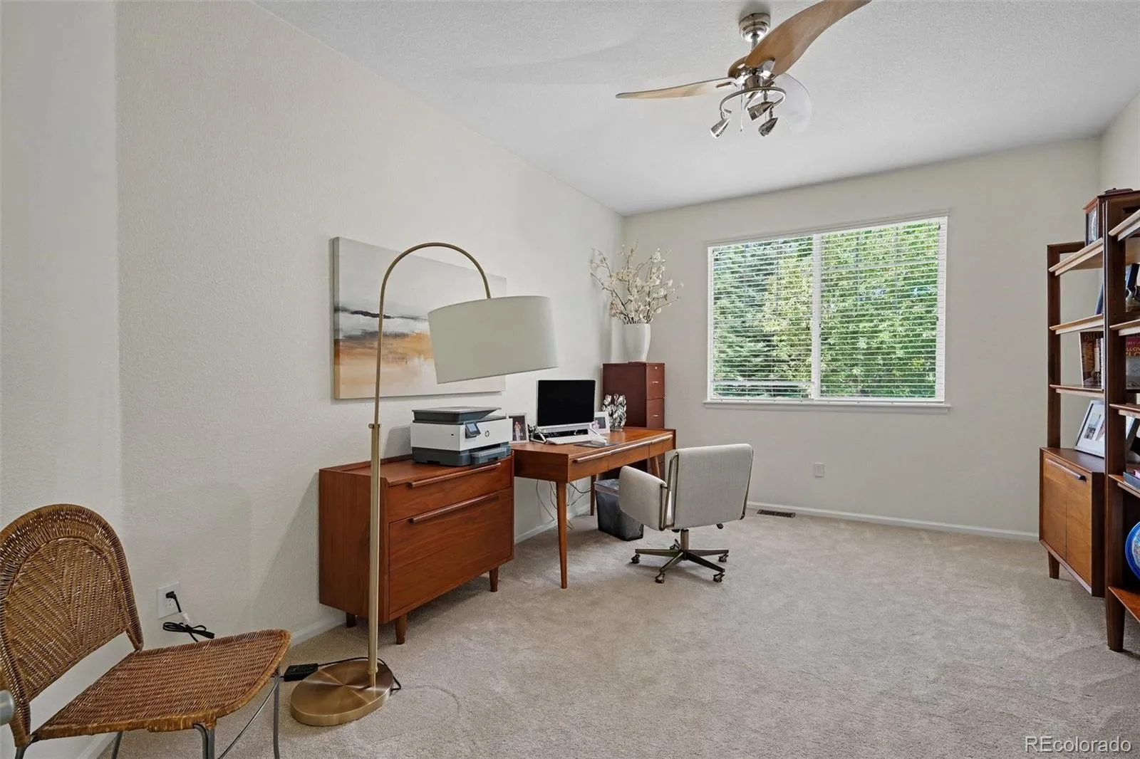 10558 Paint Place Littleton CO 80125 | MLS #REC2253471 08012026072410 1600 14