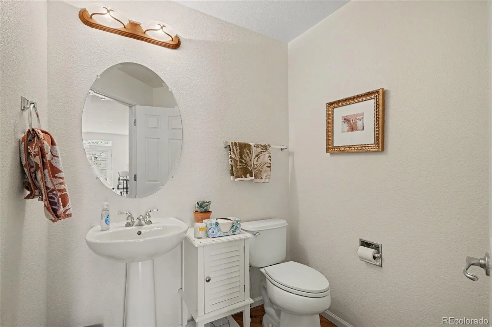 10558 Paint Place Littleton CO 80125 | MLS #REC2253471 08012026072410 1600 15