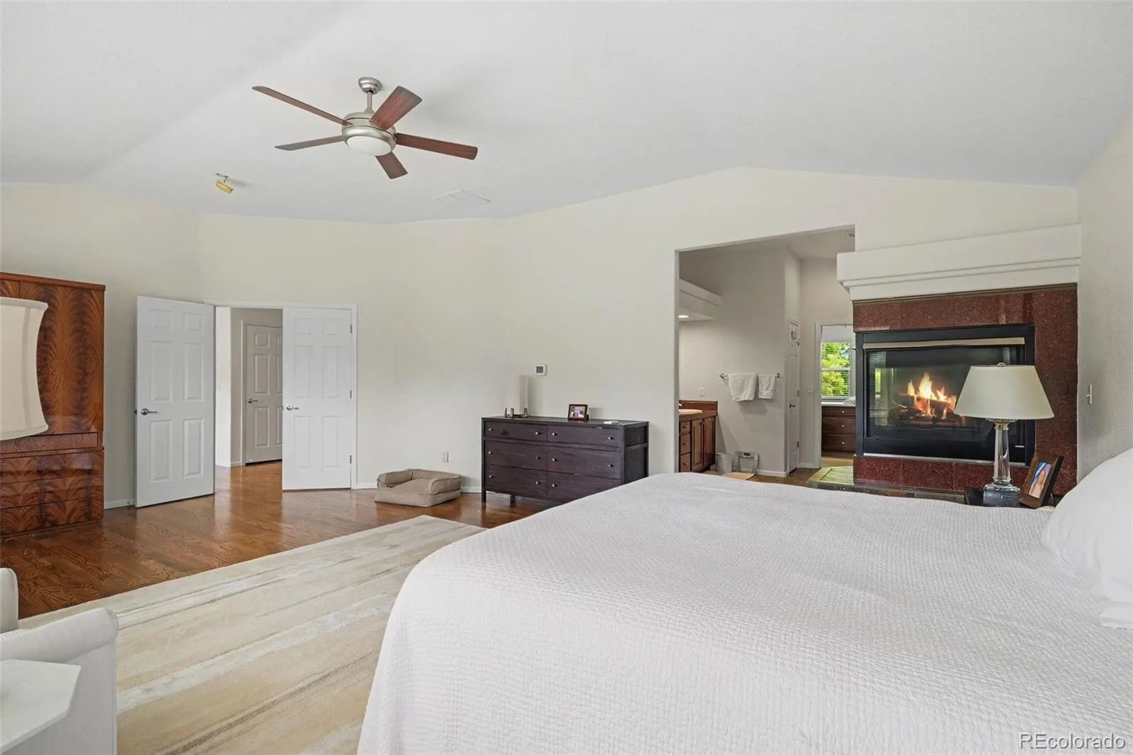 10558 Paint Place Littleton CO 80125 | MLS #REC2253471 08012026072410 1600 18