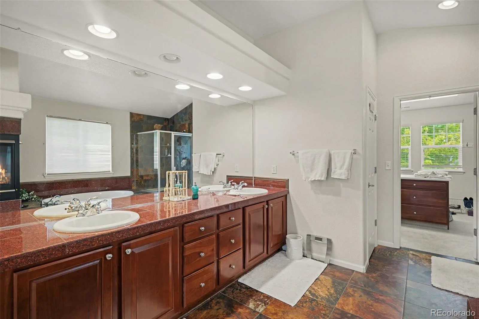 10558 Paint Place Littleton CO 80125 | MLS #REC2253471 08012026072410 1600 19