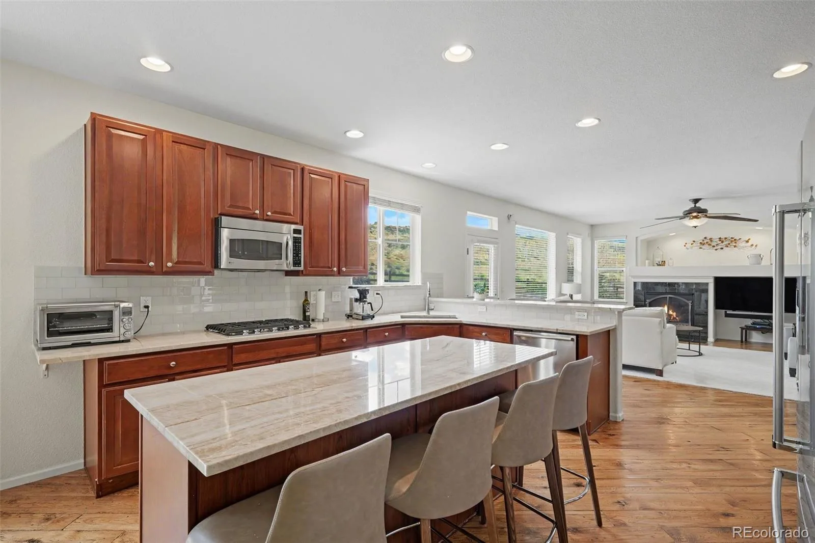10558 Paint Place Littleton CO 80125 | MLS #REC2253471 08012026072410 1600 2