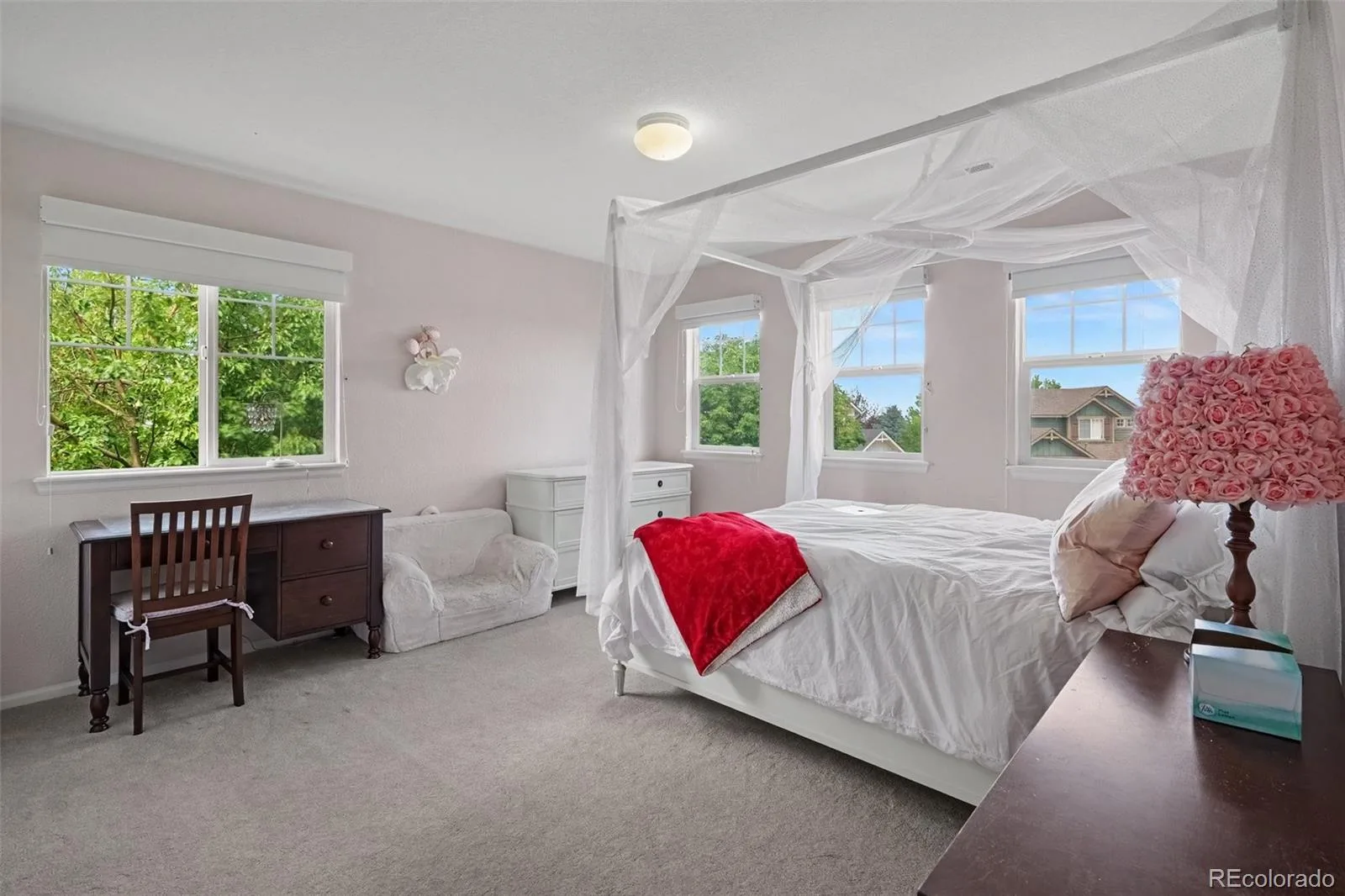 10558 Paint Place Littleton CO 80125 | MLS #REC2253471 08012026072410 1600 21