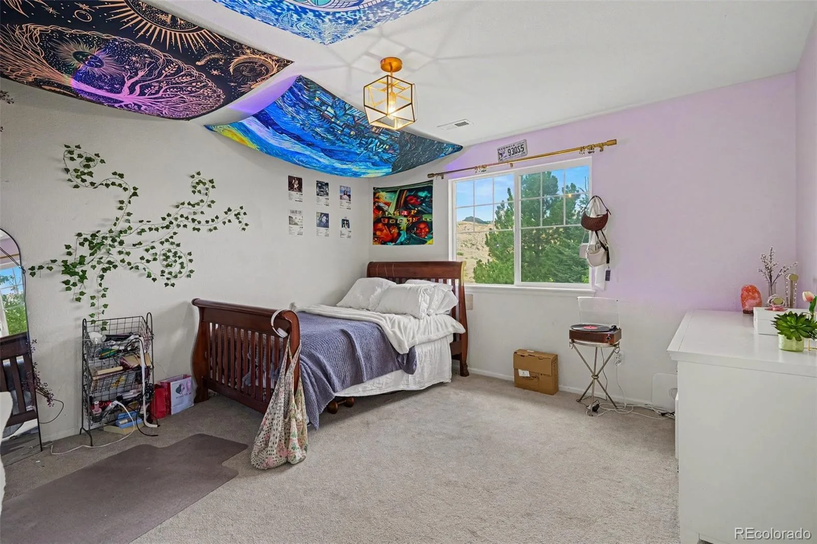 10558 Paint Place Littleton CO 80125 | MLS #REC2253471 08012026072410 1600 23