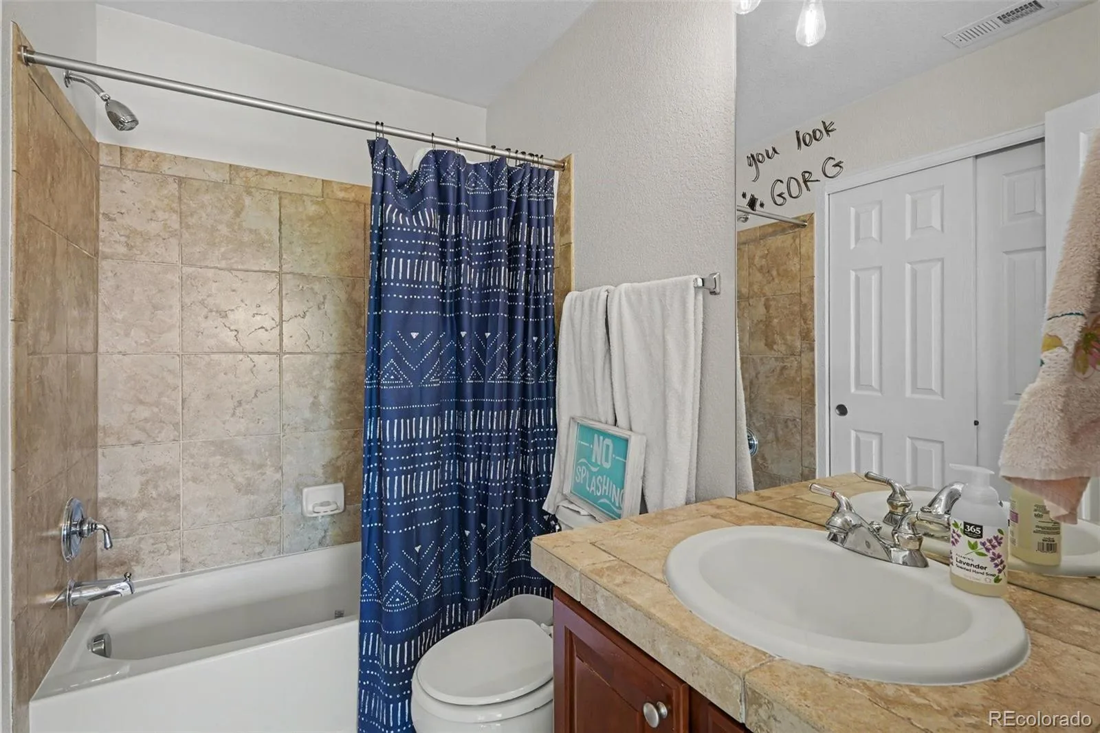 10558 Paint Place Littleton CO 80125 | MLS #REC2253471 08012026072410 1600 24