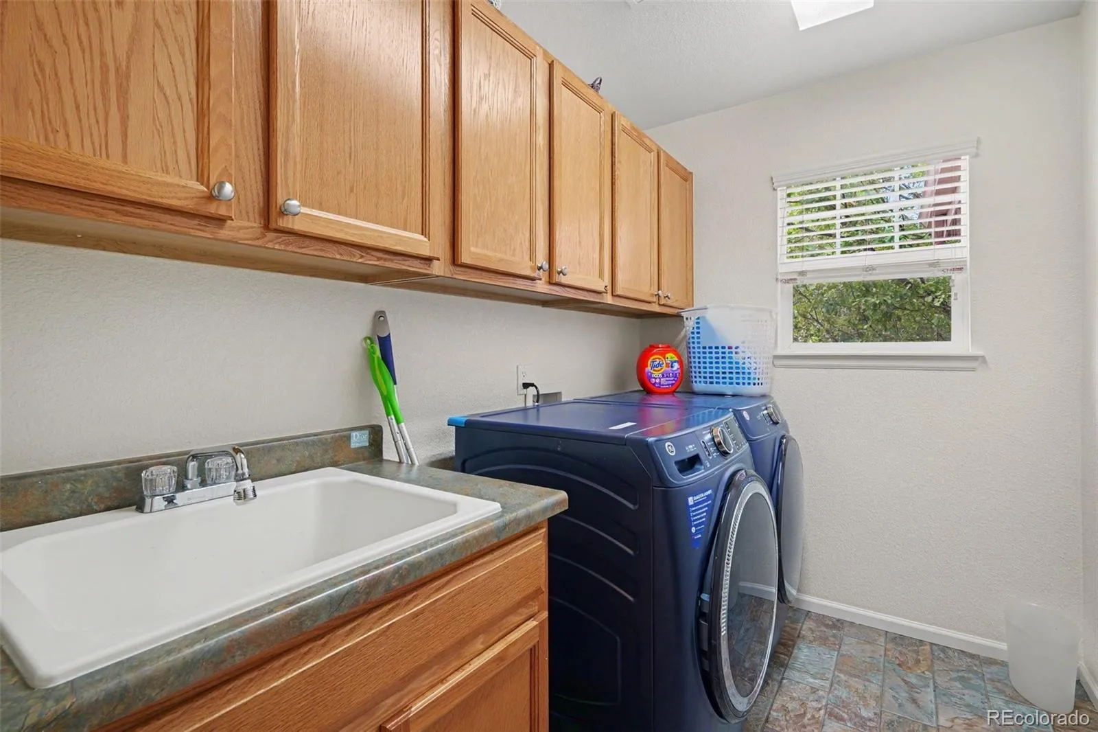 10558 Paint Place Littleton CO 80125 | MLS #REC2253471 08012026072410 1600 25