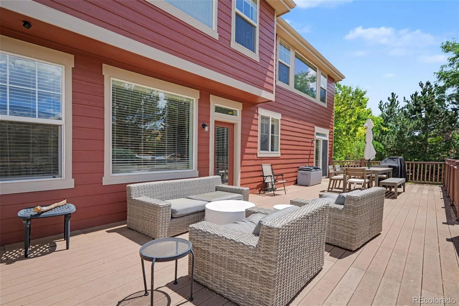 10558 Paint Place Littleton CO 80125 | MLS #REC2253471 08012026072410 1600 26