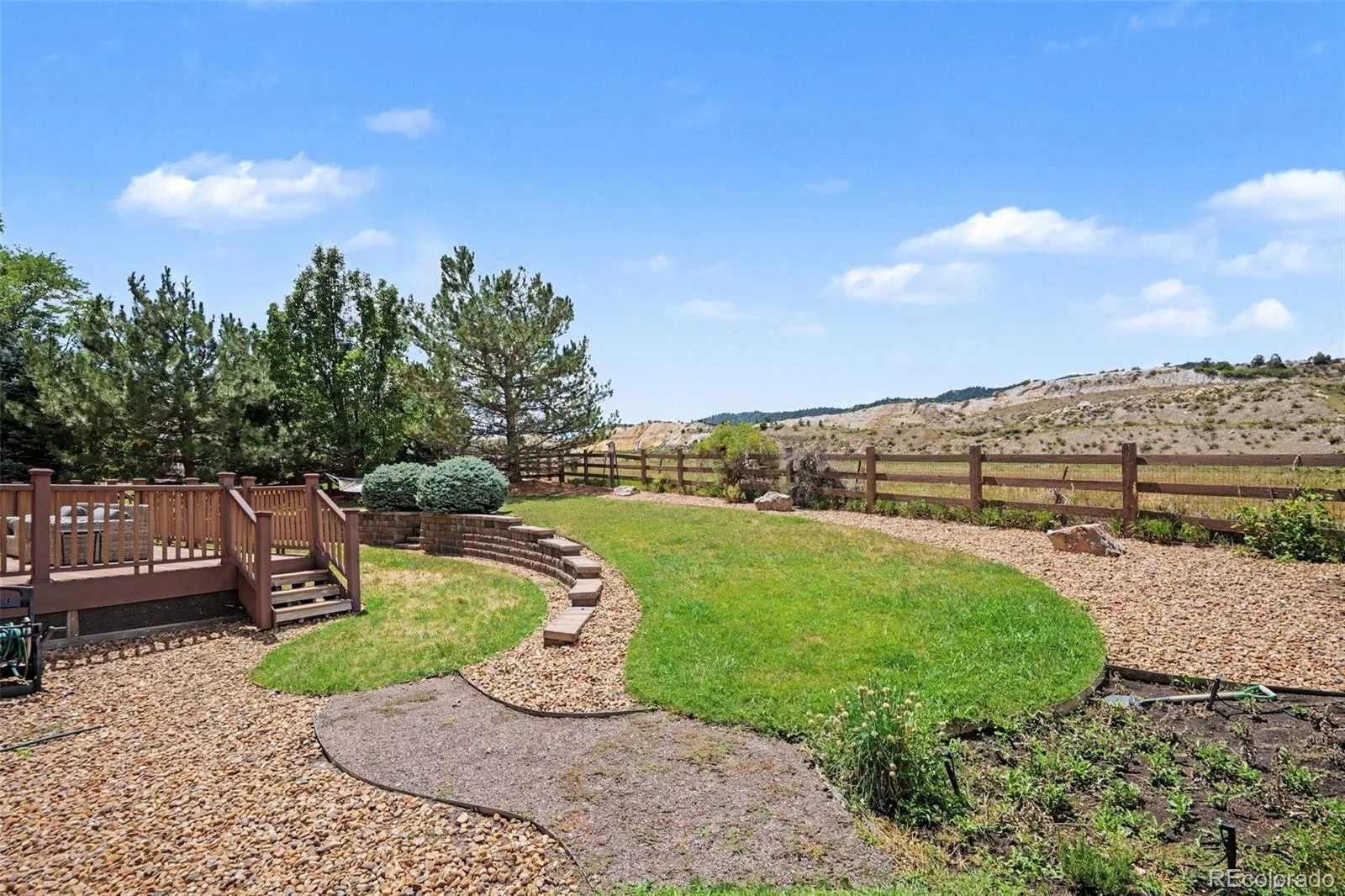 10558 Paint Place Littleton CO 80125 | MLS #REC2253471 08012026072410 1600 27