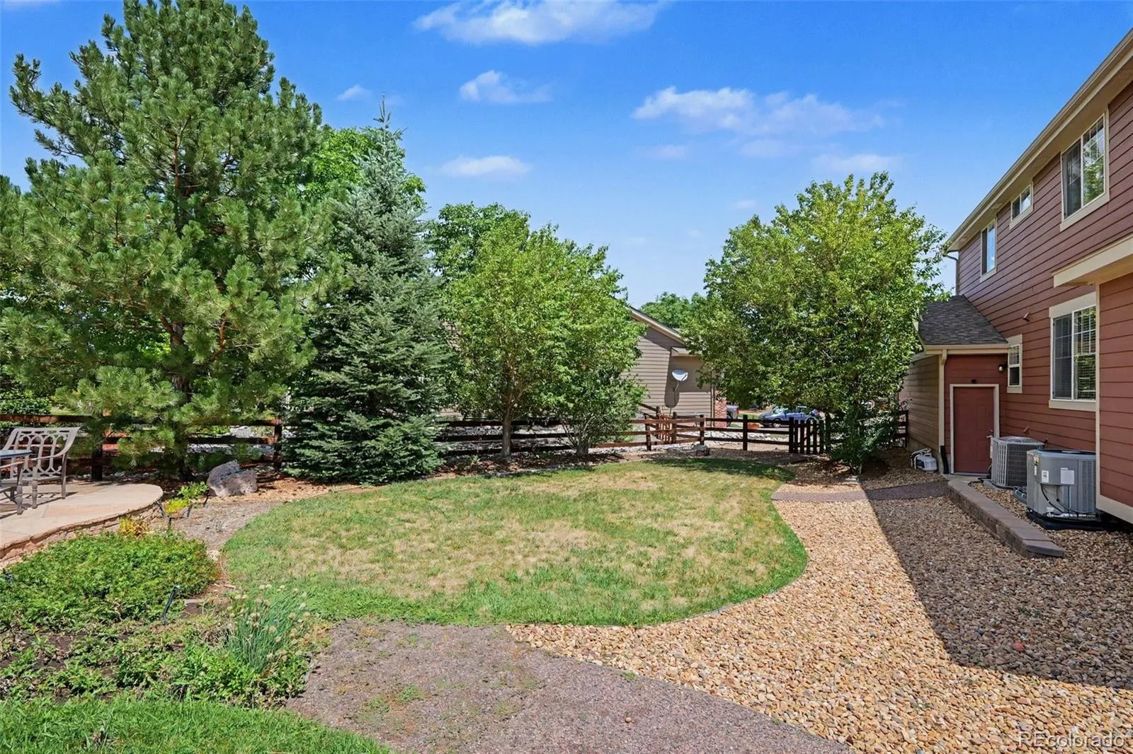 10558 Paint Place Littleton CO 80125 | MLS #REC2253471 08012026072410 1600 28