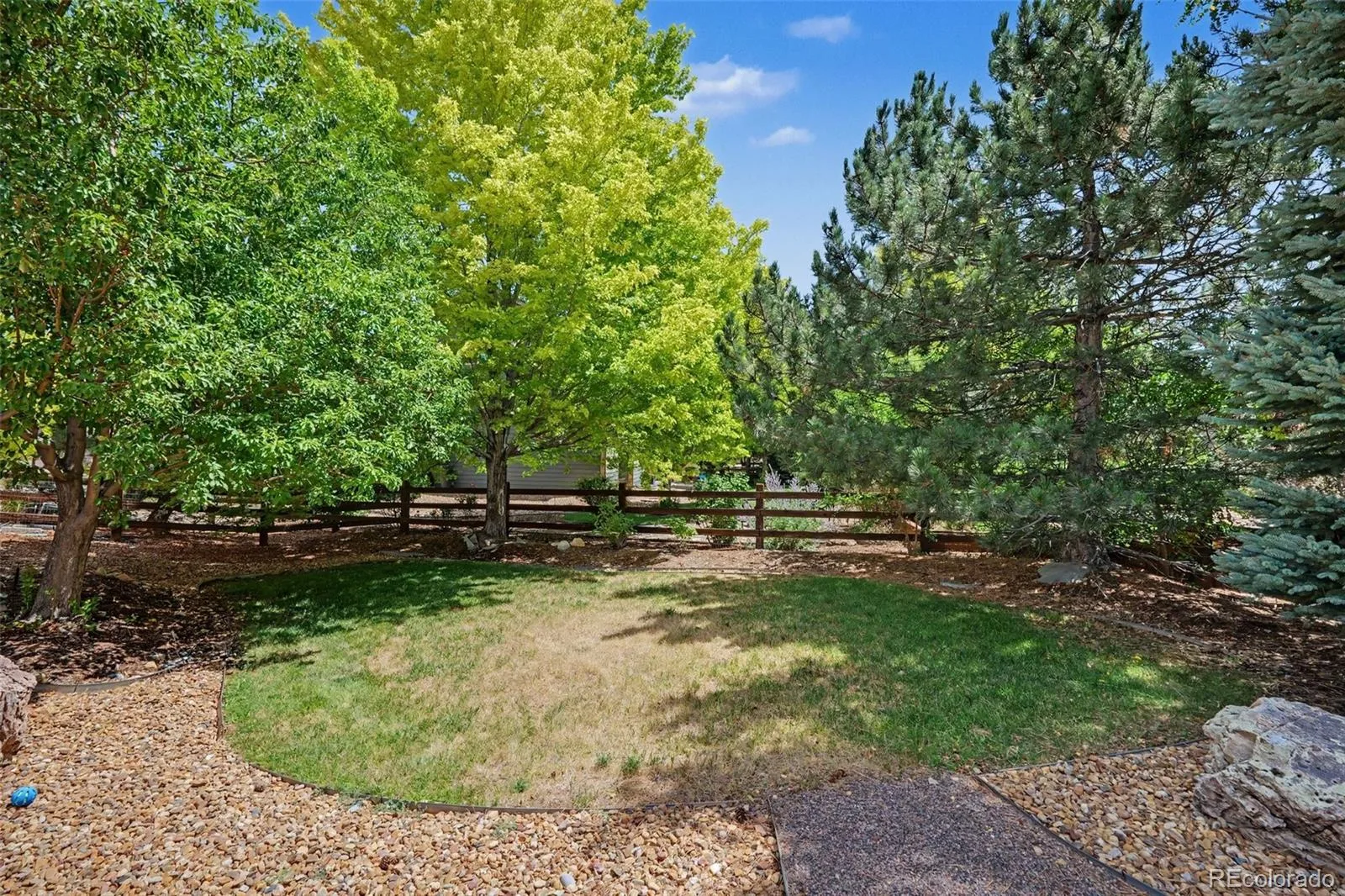 10558 Paint Place Littleton CO 80125 | MLS #REC2253471 08012026072410 1600 29