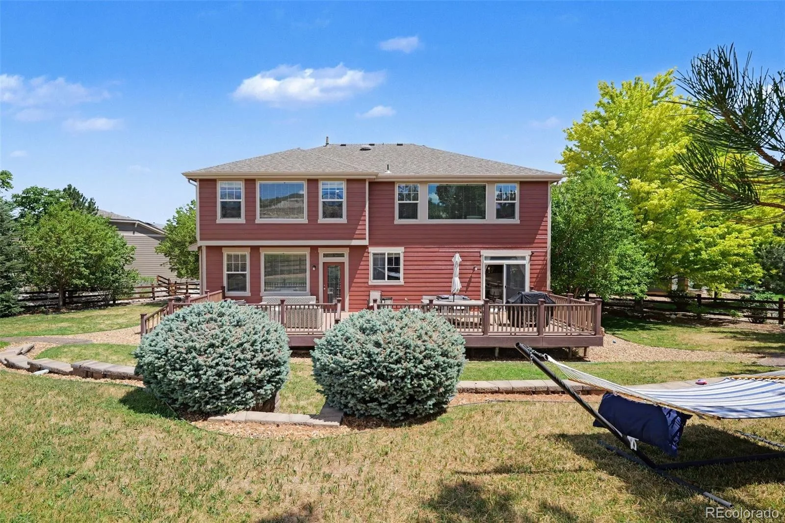 10558 Paint Place Littleton CO 80125 | MLS #REC2253471 08012026072410 1600 30