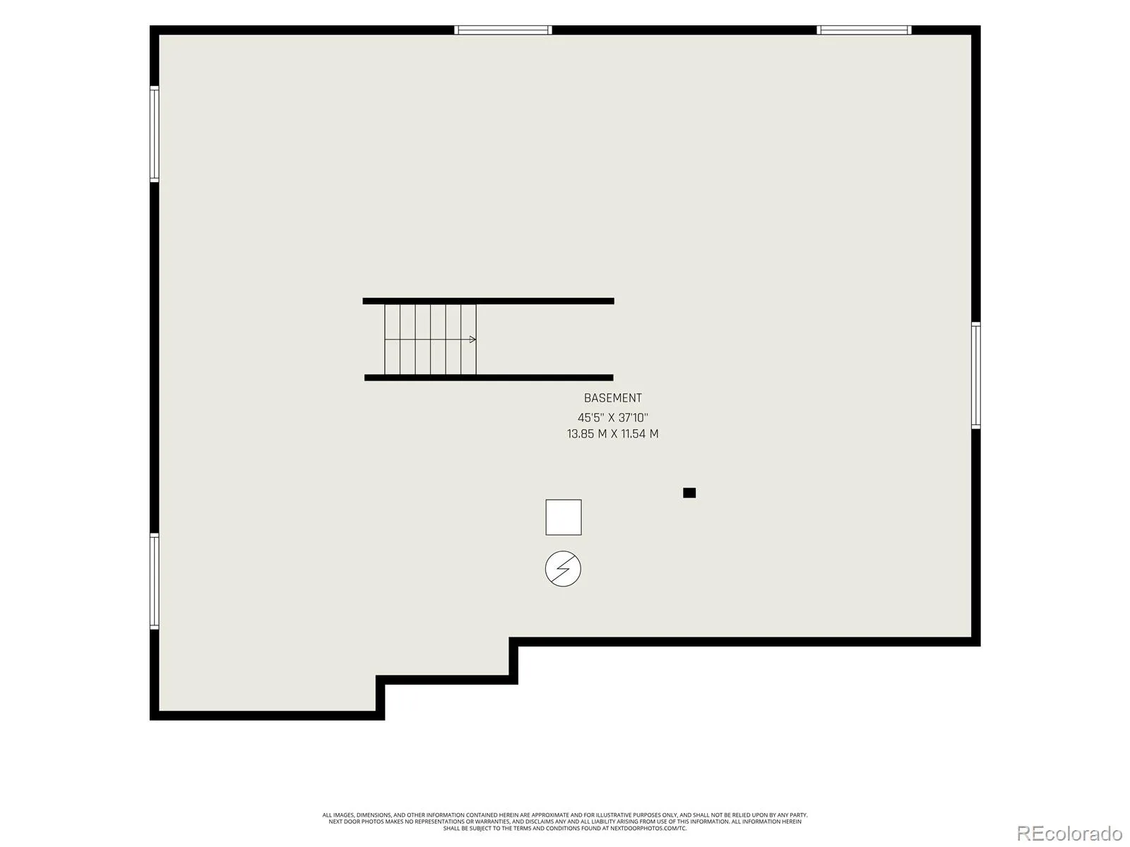 10558 Paint Place Littleton CO 80125 | MLS #REC2253471 08012026072410 1600 34
