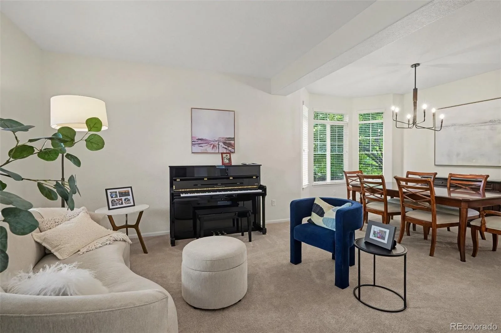 10558 Paint Place Littleton CO 80125 | MLS #REC2253471 08012026072410 1600 4