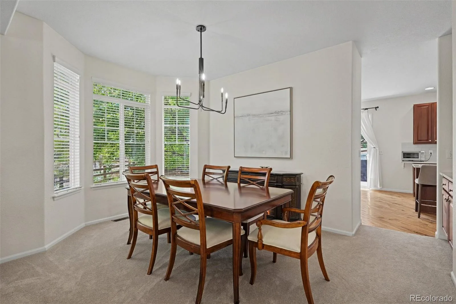 10558 Paint Place Littleton CO 80125 | MLS #REC2253471 08012026072410 1600 5