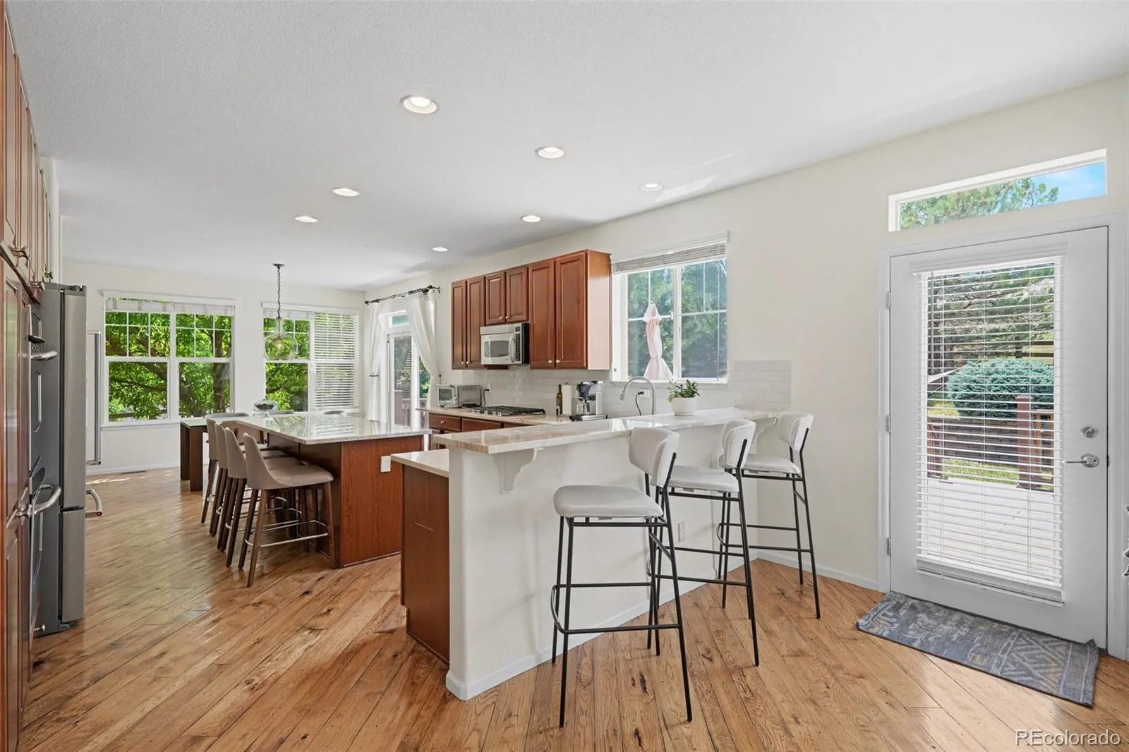 10558 Paint Place Littleton CO 80125 | MLS #REC2253471 08012026072410 1600 7
