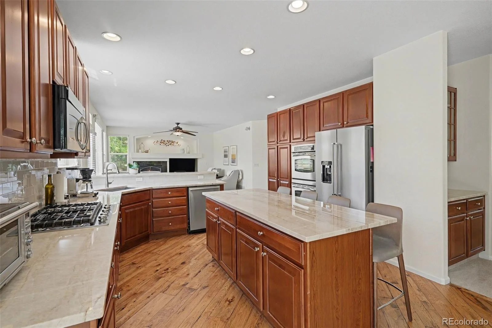 10558 Paint Place Littleton CO 80125 | MLS #REC2253471 08012026072410 1600 8