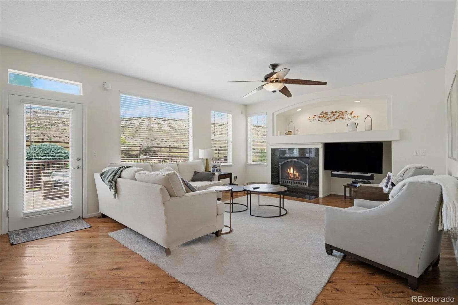 10558 Paint Place Littleton CO 80125 | MLS #REC2253471 08012026072410 1600 9