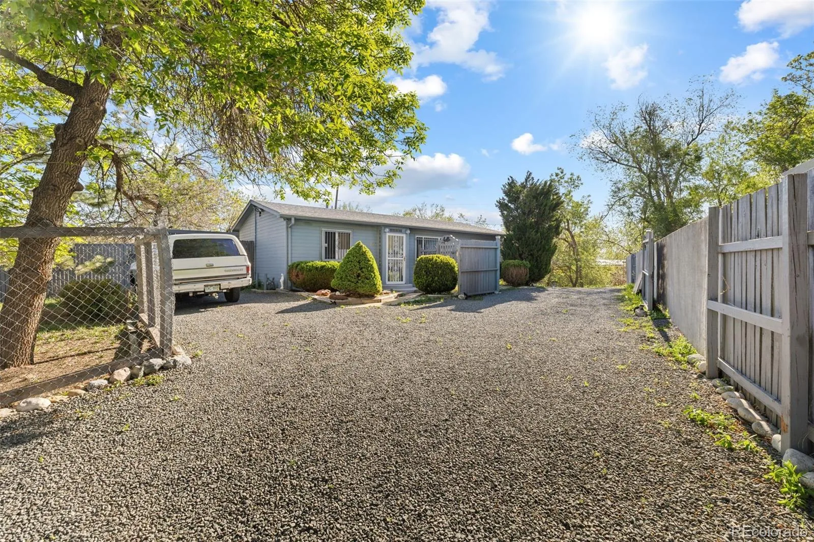 760 Lupine Street Golden CO 80401 | MLS #REC2253588 08042026021659 1600 1