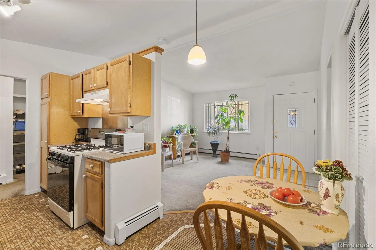 760 Lupine Street Golden CO 80401 | MLS #REC2253588 08042026021659 1600 10