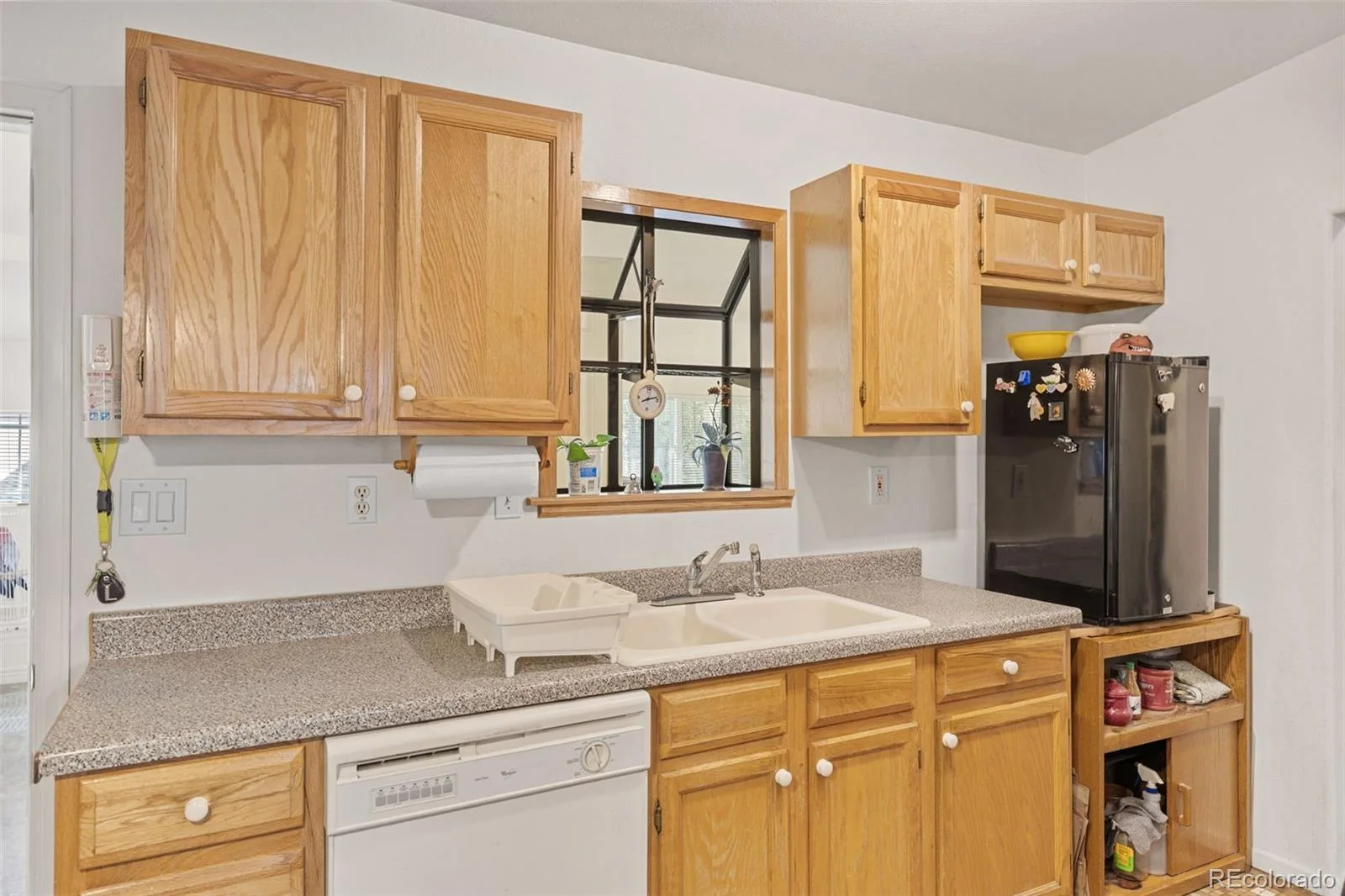 760 Lupine Street Golden CO 80401 | MLS #REC2253588 08042026021659 1600 12