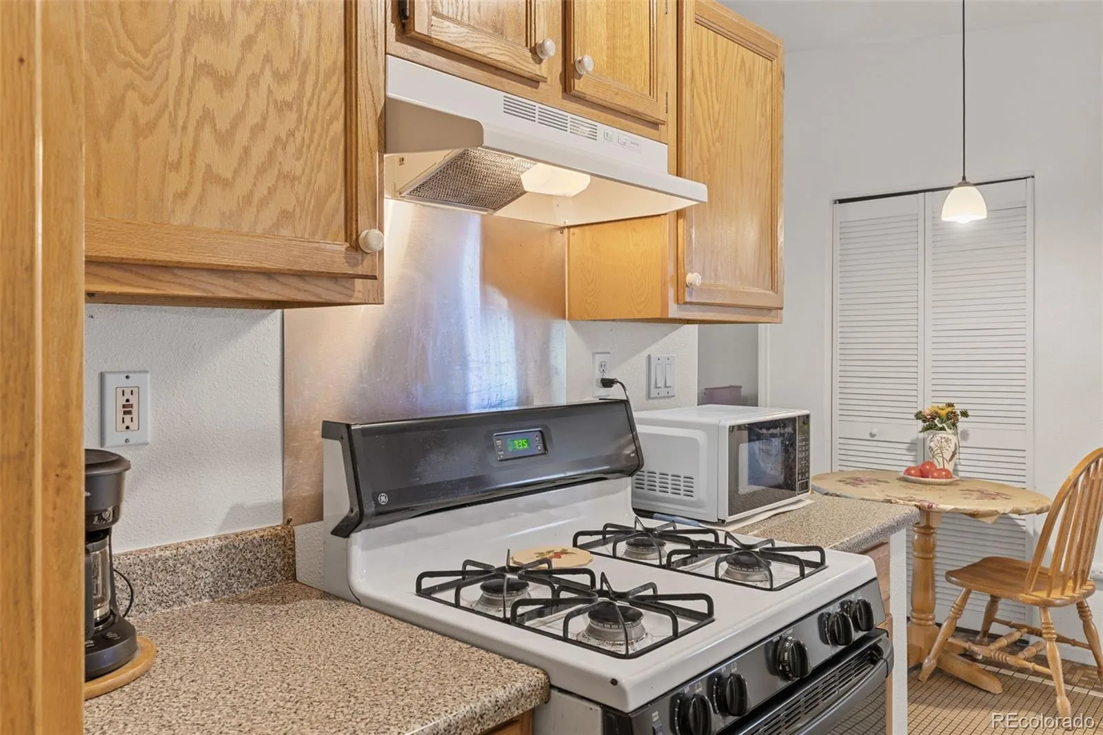 760 Lupine Street Golden CO 80401 | MLS #REC2253588 08042026021659 1600 13