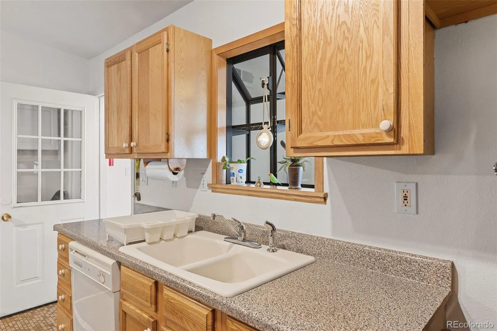 760 Lupine Street Golden CO 80401 | MLS #REC2253588 08042026021659 1600 14