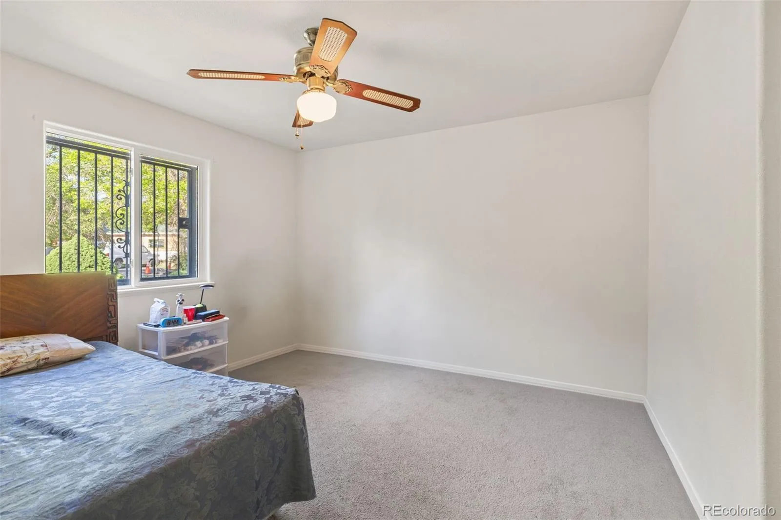 760 Lupine Street Golden CO 80401 | MLS #REC2253588 08042026021659 1600 15