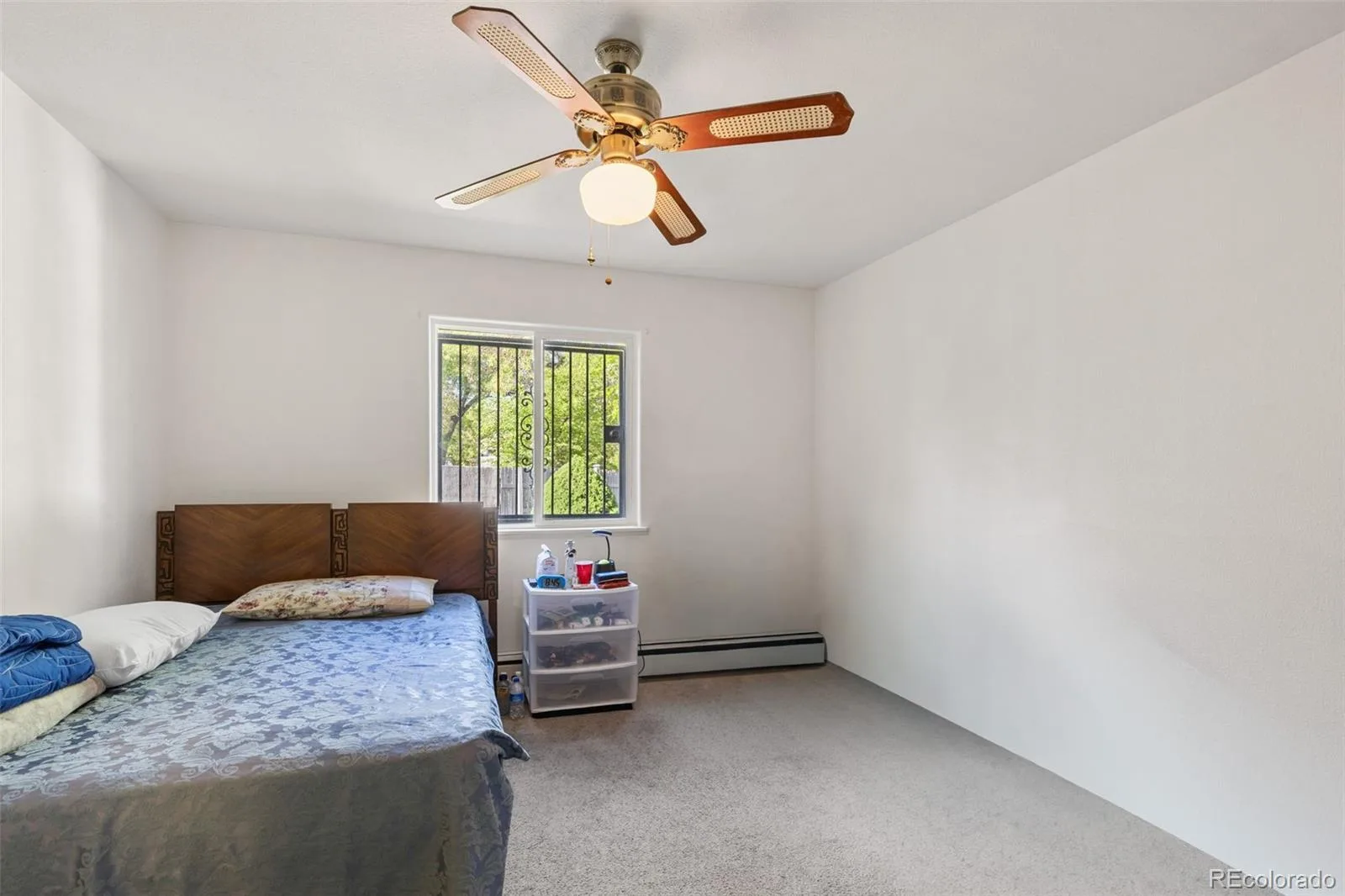 760 Lupine Street Golden CO 80401 | MLS #REC2253588 08042026021659 1600 16