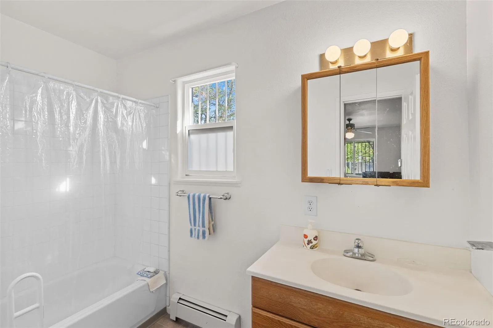760 Lupine Street Golden CO 80401 | MLS #REC2253588 08042026021659 1600 18