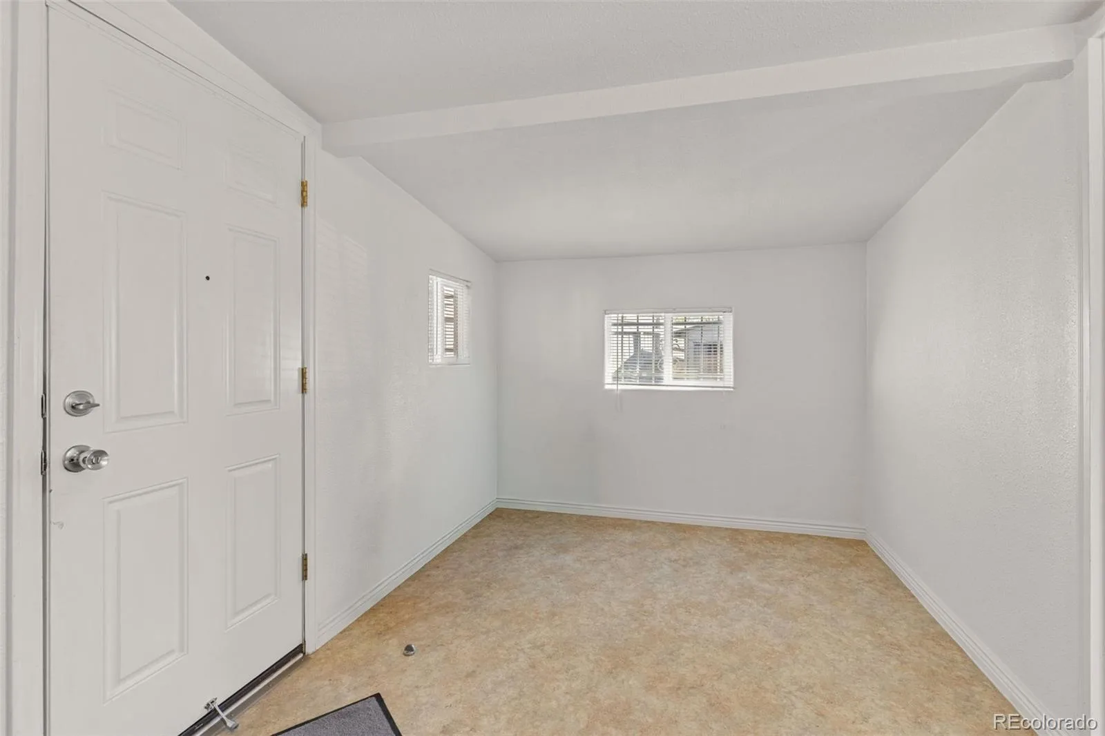 760 Lupine Street Golden CO 80401 | MLS #REC2253588 08042026021659 1600 20