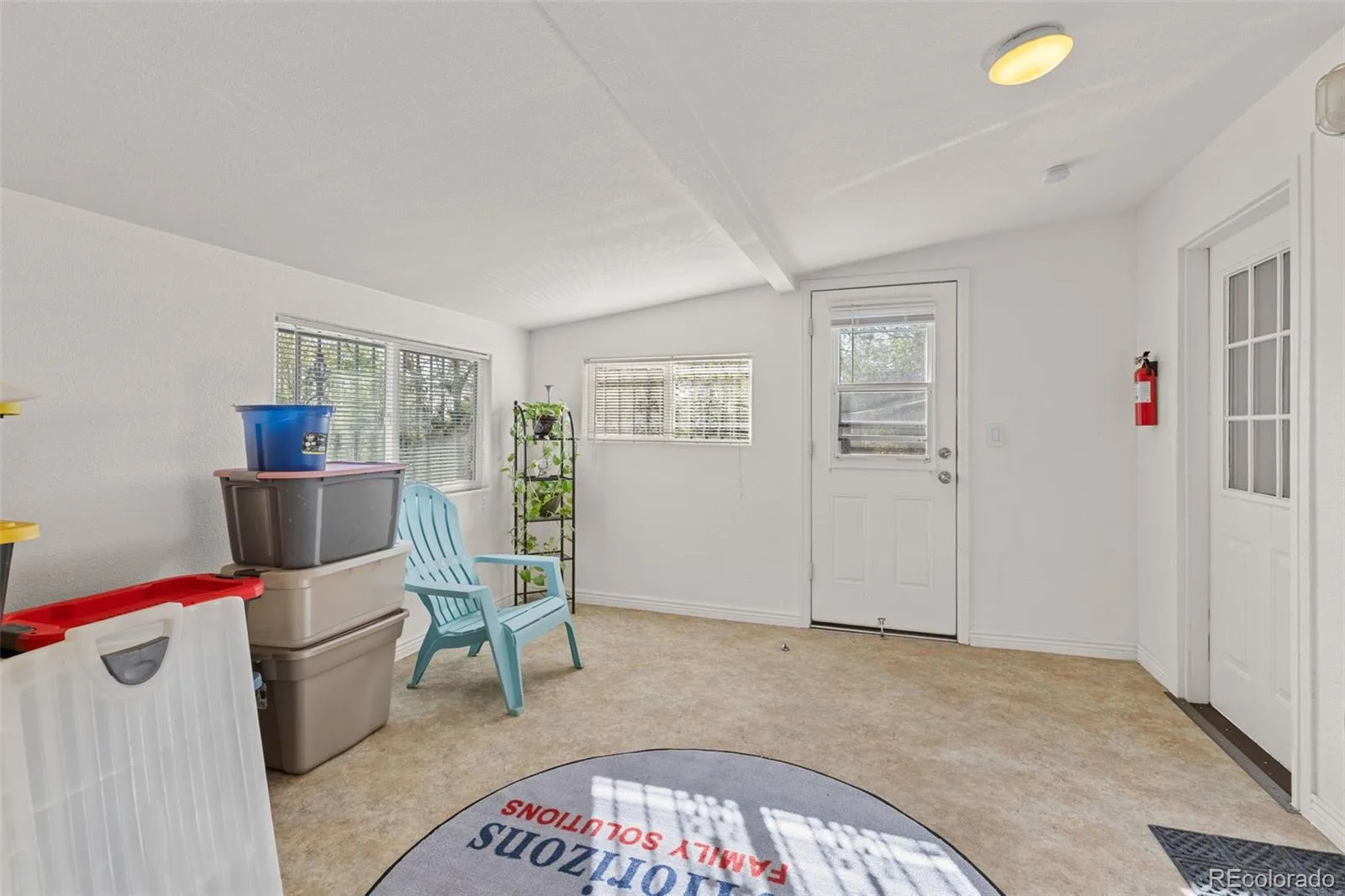 760 Lupine Street Golden CO 80401 | MLS #REC2253588 08042026021659 1600 21